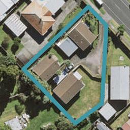 1/26 Henwood Road, Mangere East, Auckland