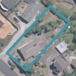 60 Chesham Avenue, Waipahihi, Taupo