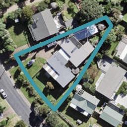 1/3 Esslin Road, Surfdale, Waiheke Island