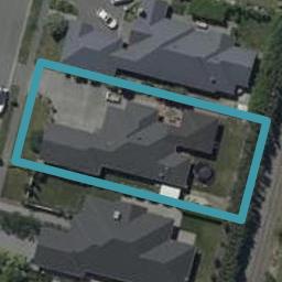 31 Cathcart Crescent, Prebbleton, Prebbleton
