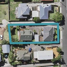 2/57 Selwyn Crescent, Forrest Hill, Auckland