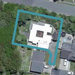 10 St Hildas Glade, TAWA 5028, WELLINGTON