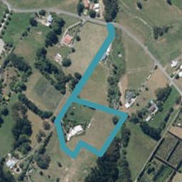 42 Potts Road, Koputaroa, Levin