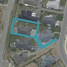 68 Stanford Way, Rolleston, Rolleston