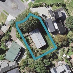 27 Cairngorm Place, Highland Park, Auckland