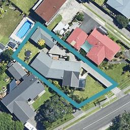 283 Levers Road, Matua, Tauranga