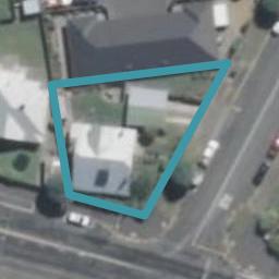 37 Victoria Street, Parkside, Timaru