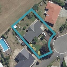 16 Seifert Street, Forest Lake, Hamilton