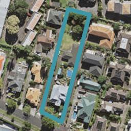 18A Claude Road, Epsom, Auckland