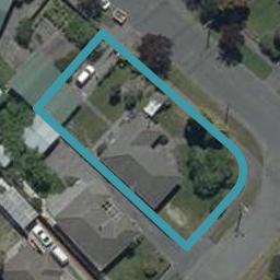 31 Cranbrook Avenue, Burnside, Christchurch