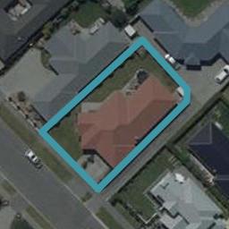61 Awatea Gardens, Wigram, Christchurch