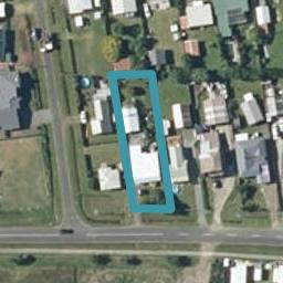 17 Bond Street, Foxton Beach, Foxton