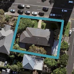 2/439 Remuera Road, Remuera, Auckland