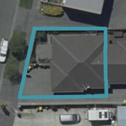 32 Collins Street, Addington, Christchurch
