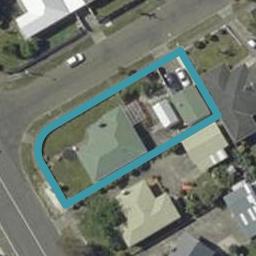 2 Somerset Crescent, Highbury, Palmerston North