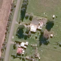 307 Mataraua Road, Kaikohe, Kaikohe
