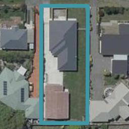 4 Roscoe Street, Saint Martins, Christchurch