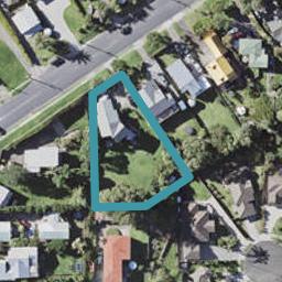 137 Maraetai Drive, Maraetai, Auckland