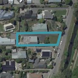 67 Eastern Terrace, Beckenham, Christchurch