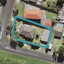 64 Ambury Road, Mangere Bridge, Auckland
