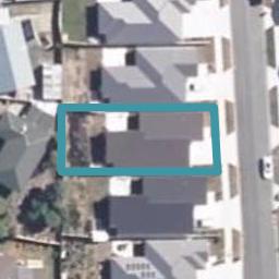 83 Meremere Street, Wainuiomata, Lower Hutt
