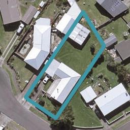 3 Newbury Place, Waitara, Waitara