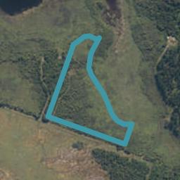 0 Kawhaka, Awatuna, Hokitika