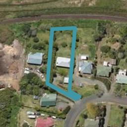 26 Mcinnes Avenue, Kamo, Whangarei