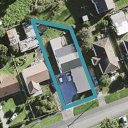 105 O'Donnell Avenue, Wesley, Auckland
