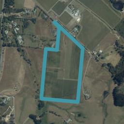 66 Flett Road, Upper Moutere