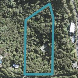 244 Wright Road, Albany