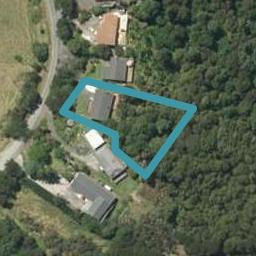 63B Oromahoe Road, Opua, Opua