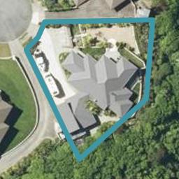 23 Harbour View Heights, Picton, Picton