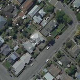 1/31 Croydon Street, Sydenham, Christchurch