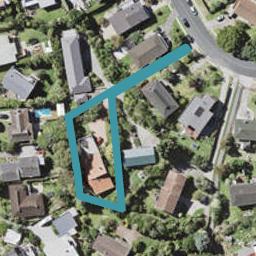 70 Mayfair Crescent, Mairangi Bay, Auckland
