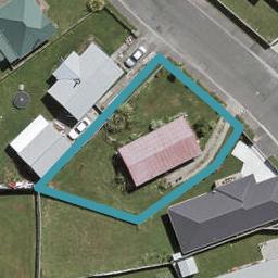 47 Mavora Crescent, Heidelberg, Invercargill