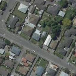 25 Matlock Street, Woolston, Christchurch