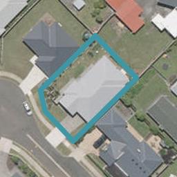 14 Buckingham Place, Springvale, Whanganui