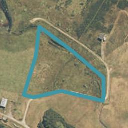 3/247 Blue Spur Road, Blue Spur, Hokitika