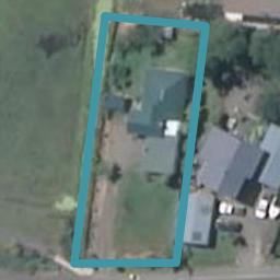 8 Waikuku Beach Road, Waikuku Beach, Waikuku Beach
