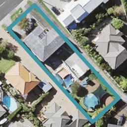 17 Cockle Bay Road, Cockle Bay, Auckland