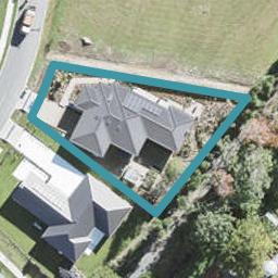 4 Awanui Crescent, Warkworth