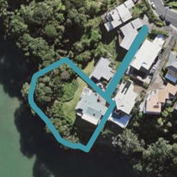 30B Tizard Road, Birkenhead, Auckland