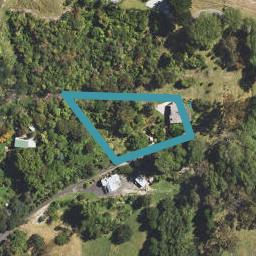 40 Richardson Avenue, Whataupoko, Gisborne