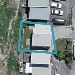 72A Liardet Street, Vogeltown, Wellington