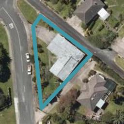 58 Hilltop Avenue, Morningside, Whangārei