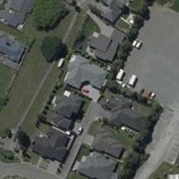 5 Meeking Place, Aidanfield, Christchurch