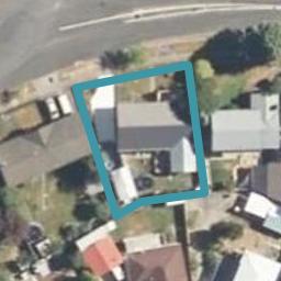 145 California Drive, Totara Park, Upper Hutt