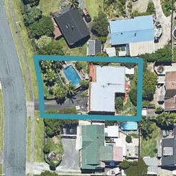 4 Flinders Place, Welcome Bay, Tauranga