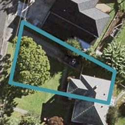25 Sanft Avenue, Mount Roskill, Auckland
